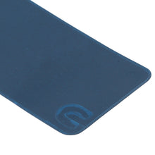 Load image into Gallery viewer, SP7361_4.jpg@68dd53c61fc7a6a4e6e84d6cd9fe0a33