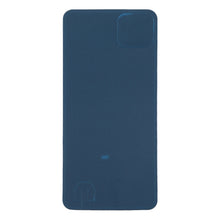 Load image into Gallery viewer, SP7363_1.jpg@1b5460505938011507b4a2961fe4b2de