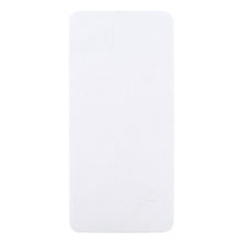 Load image into Gallery viewer, SP7363_2.jpg@c79f060d7103c98df6edbe43b6d3fb18