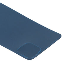 Load image into Gallery viewer, SP7363_4.jpg@7a4911ed6545c919b60d7e8b64b4b8c3