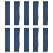 Load image into Gallery viewer, SP7364.jpg@41027ea2798b70c573c1e2c884f04dcb