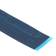 Load image into Gallery viewer, SP7364_3.jpg@5bb47db3ab9a286709ace8d77c15bb58