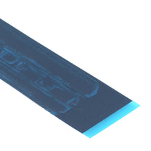 Load image into Gallery viewer, SP7364_4.jpg@87382ee6c172ccdd45c271f296cc3126