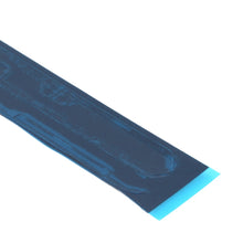 Load image into Gallery viewer, SP7365_3.jpg@658b2f98b335bb78c971bbe553e7f1da