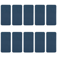 Load image into Gallery viewer, SP7366.jpg@c479bbfde9c23fb9e94ddeb0cc6a14fe