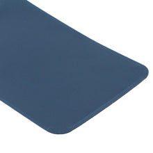 Load image into Gallery viewer, SP7366_4.jpg@65b07c5eda0e1f048a999387a9747514