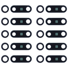 Load image into Gallery viewer, SP7370.jpg@41f34476eaa03c5764a6d4ae9e047dcf