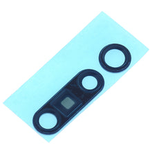 Load image into Gallery viewer, SP7370_3.jpg@22b352688c972f64067b5d021f407b76