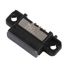 Load image into Gallery viewer, SP7382_2.jpg@433d6249cf83493bfab24d73108054bb