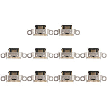 Load image into Gallery viewer, SP7383.jpg@e4baf2eb93407d1d0a5ac8add28a0781