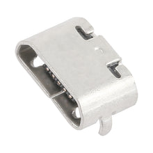 Load image into Gallery viewer, SP7384_2.jpg@14d6063a62f8949dd9aa766c7d9c227b