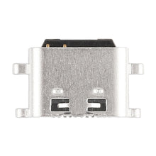 Load image into Gallery viewer, SP7388_1.jpg@e34371931b3b8a50347f2d133a0af0a9