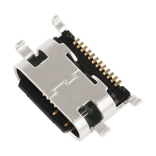 Load image into Gallery viewer, SP7388_3.jpg@26c54b21401295087a58096ca76fa42a