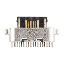 Load image into Gallery viewer, SP7389_1.jpg@2acef7f795294664bc2d9731c5f85445