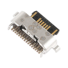 Load image into Gallery viewer, SP7389_2.jpg@5bdf20e0fe51e32cc239bde12934f59c