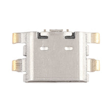 Load image into Gallery viewer, SP7391_1.jpg@0a3189cb8328b91fedfbad4d27a57afd