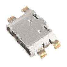 Load image into Gallery viewer, SP7391_2.jpg@9a7e31bf9d2df26c29869a490b6750f9