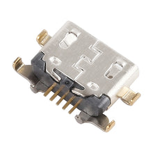 Load image into Gallery viewer, SP7394_3.jpg@45a29c45c12f719e5c5325d3806e8426