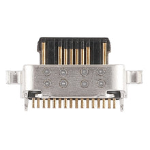 Load image into Gallery viewer, SP7395_1.jpg@23d3c8836fb0d3d34621c255a52a1d26