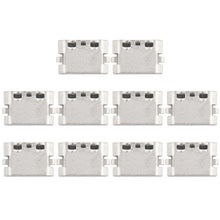 Load image into Gallery viewer, SP7396.jpg@d63ac9700a131cc15003b64116fa5156