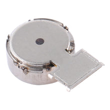 Load image into Gallery viewer, SP7400_2.jpg@77ddfd6f39ba070150dd081d532db0c4