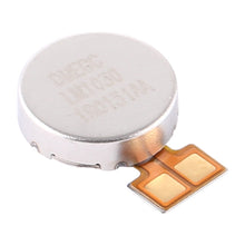 Load image into Gallery viewer, SP7401_1.jpg@63aa9bcf43be28f296cc35713609137f