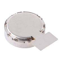 Load image into Gallery viewer, SP7401_2.jpg@dde9701fb8d8548fcb52e0f4d639a490