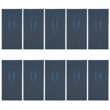 Load image into Gallery viewer, SP7450.jpg@27f08848e4cb3878f08a6928141f7980