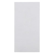 Load image into Gallery viewer, SP7450_2.jpg@f56fba5d084b9b92cf446662807c6e02