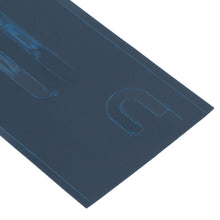 Load image into Gallery viewer, SP7450_3.jpg@1b0dfd6b02c4fdad9837442c6eb8e2f0