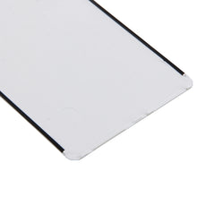 Load image into Gallery viewer, SP7451JL_3.jpg@e060fe0066b46dcb0564236859a20dab