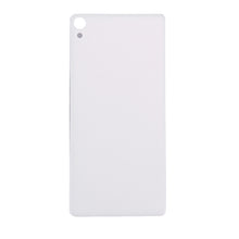 Load image into Gallery viewer, SP7451WL_1.jpg@d7673f2b9da4abc7ffd774732f1003d0