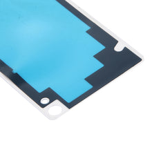 Load image into Gallery viewer, SP7452WL_3.jpg@716254aee4900aac89ed389fcc073ca3