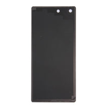 Load image into Gallery viewer, SP7453JL_2.jpg@3399d22a54f6b028ae047c62d162505d