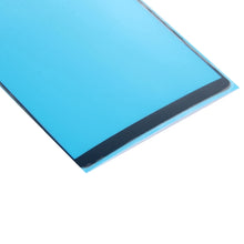 Load image into Gallery viewer, SP7455_3.jpg@52ec29302b409501d5cbdd28ed322fd1