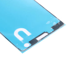 Load image into Gallery viewer, SP7455_4.jpg@72c0e6bb7da0ebcbe678d464c64d7edf