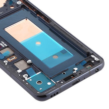 Load image into Gallery viewer, SP7463B_4.jpg@f2078934d7924f94a34281163708d152