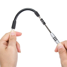 Load image into Gallery viewer, SP7464L_7.jpg@eb216d9a322d9791c6499355f739681d