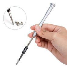 Load image into Gallery viewer, SP7464Y_5.jpg@ac12d3b018da54cef5a9153277e032ea