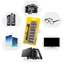 Load image into Gallery viewer, SP7464Y_9.jpg@b9c881b172ff3ab1975bc6c1fdeb672f