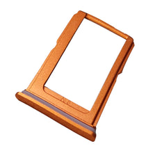 Load image into Gallery viewer, SP7467E_3.jpg@6dae341648f36d1a915935e55c64e8ca