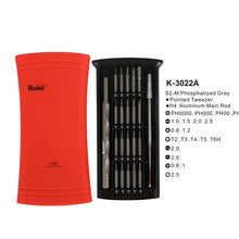 Load image into Gallery viewer, SP7516A_1.jpg@588b513cfbb00de72be27e276048b9ae