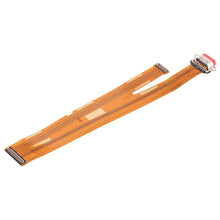 Load image into Gallery viewer, SP7525_1.jpg@c03c28d441ae9434c0c83210ea58c242