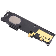 Load image into Gallery viewer, SP7539_2.jpg@87a5b70e3a2c895a23c303de5de4ed19