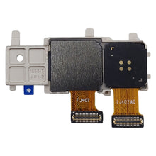 Load image into Gallery viewer, SP7548_1.jpg@5e40258a5dede92be50dc356e09a7ecc