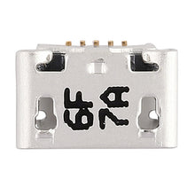 Load image into Gallery viewer, SP7550_1.jpg@03a11ac02a30957eaf6c1d6fb002eeac