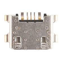 Load image into Gallery viewer, SP7558_1.jpg@c6c320869fe2021b75a571d33450f94c