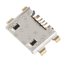 Load image into Gallery viewer, SP7558_2.jpg@e481d65c7210794b79be83a6a117e9c8