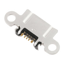 Load image into Gallery viewer, SP7562_3.jpg@f36f73b1924336c2632260f70b5dacf1