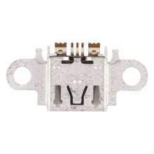 Load image into Gallery viewer, SP7568_1.jpg@f5cd4c2ce225c6064a7afa5edfee6c9f